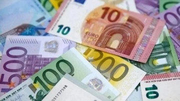 Dolar ve Euro kaç TL oldu?