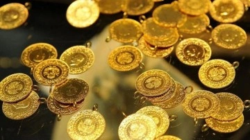 Dolar zayıfladı, altın nefes aldı! Altın alacaklar dikkat!