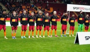 Domenec Torrent'ten kadroda 5 değişiklik