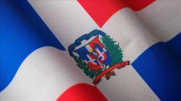 Dominik Cumhuriyeti, uyuşturucuyla mücadele kapsamında ABD'ye tesislerine sınırlı erişim izni