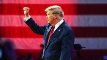 Donald Trump'ın 'Suriye' planı! Türkiye detayı dikkat çekti...
