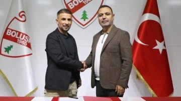 Dortmund'da Nuri Şahin'in yardımcısıydı! 1. Lig ekibinin başına geçti