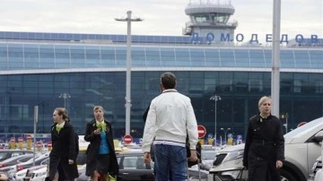 Drone krizi pahalıya patladı...  Milyonlarca ruble tazminat!