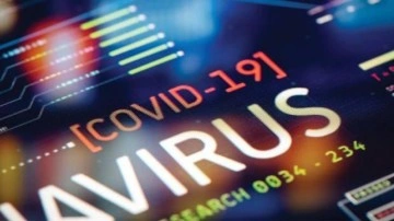 DS&Ouml; ger&ccedil;ek bedelini a&ccedil;ıkladı! Korkun&ccedil; rakam