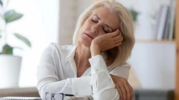 DS&Ouml;'den dikkat &ccedil;eken rapor! 500 milyon kişiyi etkileyecek