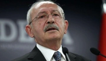 DSP'den yeni ittifak i&ccedil;in ilk sinyal! CHP'den kopuşlar başlayabilir