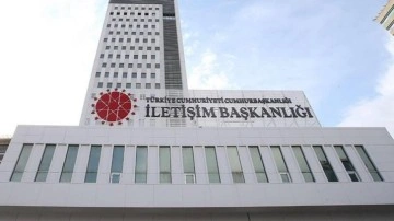 "Düğün merasimi için radar sistemleri devre dışı bırakıldı" iddiası yalanlandı