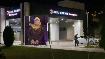 Düğünde kavga: Gelin tarafından bir ölü