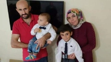 D&uuml;ğ&uuml;nde maganda kurşunuyla vurulmuştu; hayatını kaybetti