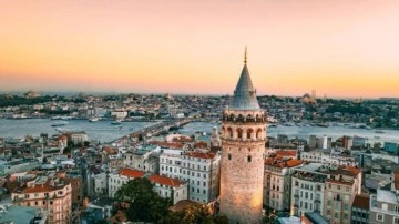 Dünya Bankası'ndan İstanbul'a destek: 650 milyon dolarlık kredi!