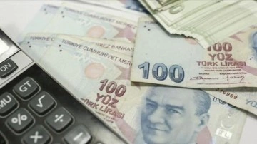 Dünya Bankası'ndan son dakika Türkiye açıklaması! Tahminler değişti