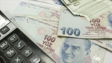 Dünya Bankası'ndan Türkiye kararı!