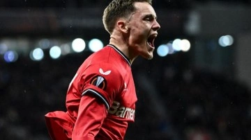 Dünya bu transferi konuşacak! 130 milyon Euro reddedildi, Avrupa'da rekor bekleniyor