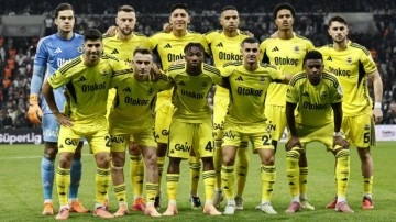 Dünya devi umduğunu bulamadı! Fenerbahçe'den satılamaz raporu