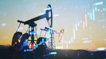 Dünya devinden sevindiren petrol tahmini! Türkiye'de fiyatlar bir anda düşebilir