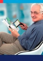 D&uuml;nya G&ouml;rme G&uuml;n&uuml;&rsquo;nde k&ouml;rl&uuml;ğ&uuml;n &ouml;nlenebilir olduğuna dikkat &ccedil;ekildi