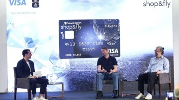 Dünya Kupası'nda 3.'lük gören Ümit Davala: 'Şu anki milli takım daha güçlü'