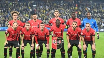 Dünya Kupası vardı: Efsanevi kaleci 40 yaşında futbolu bıraktı