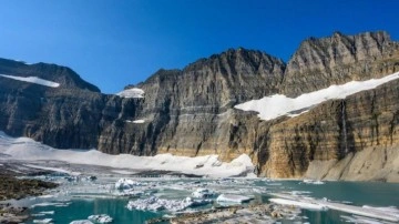 Dünya Meteoroloji Örgütü uyardı: Küresel su krizi derinleşiyor