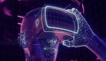 D&uuml;nya meteverse &ccedil;ılgınlığını konuşuyor! T&uuml;rkiye bu konuda ne yapmalı?