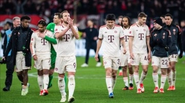 Dünya yıldızı için zor karar! 300 milyon Euro önerdiler