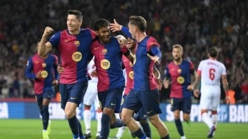 Dünya yıldızından 100 milyon Euro'luk transfere veto!