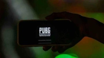 D&uuml;nyaca &uuml;nl&uuml; Evangelion karakterleri sınırlı s&uuml;reyle PUBG MOBILE&rsquo;da&hellip;