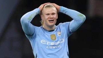 Dünyaca ünlü forvetin gerçekleşmeyen hayali gündem oldu!