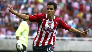 Dünyaca ünlü futbolcu çocuk istismarından gözaltına alındı
