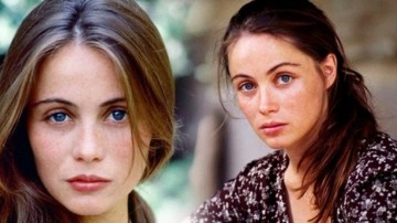 D&uuml;nyaca &uuml;nl&uuml; oyuncu, zorla ensest ilişkiye sokulduğunu a&ccedil;ıkladı