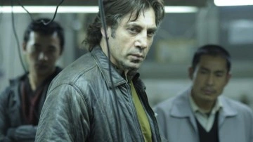 Dünyaca ünlü oyuncular, İsrailli film kurumlarıyla çalışmayı reddettiklerini duyurdu