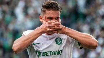 Dünyada yılın transferi an meselesi! Anlaşma sağlandı