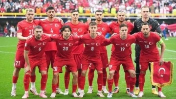 Dünyanın en büyük kulübü milli futbolcu için gemileri yakıyor!
