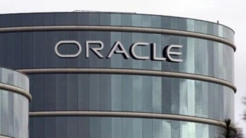 D&uuml;nyanın en b&uuml;y&uuml;k teknoloji şirketlerinden Oracle y&uuml;zlerce &ccedil;alışanını işten &ccedil;ıkardı