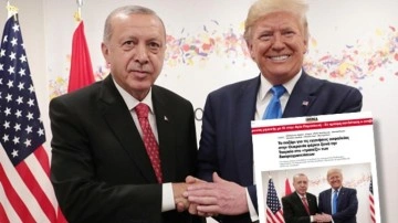 Dünyanın gidişatını belirleyecek masada Türkiye'ye özel davet: 'Ana aktör olacak'