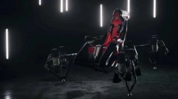 D&uuml;nyanın ilk u&ccedil;an otomobilini test edecek g&ouml;n&uuml;ll&uuml;ler aranıyor