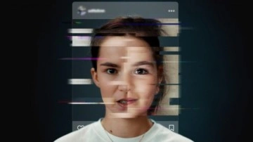 D&uuml;nyayı şoke eden reklam filmi: &Ccedil;ocuklarınızı koruyun!