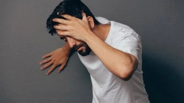 Durduk yere neden baş d&ouml;ner? Ani baş d&ouml;nerse ne yapmalı, baş d&ouml;nmesine ne iyi gelir?