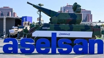Durdurulamıyor! Aselsan'dan imza üstüne imza! İşte o sözleşmeler...