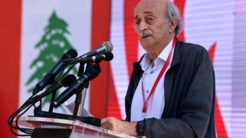 Dürzi liderden son dakika ateşkes çağrısı! İsrail'e resti çektiler: Kabul etmiyoruz!