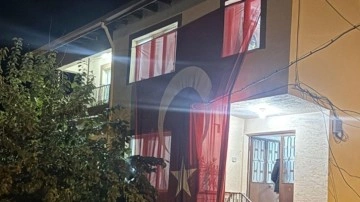 Düşen kargo uçağında kaç şehit var? Şehitlerimizin isimleri ve memleketleri