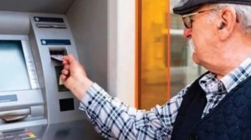 Düşündüren tablo: Emekli sayısı, 21 ilde çalışan sayısını geçti!