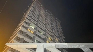 D&uuml;zce'de &uuml;niversite &ouml;ğrencisi feci şekilde can verdi!