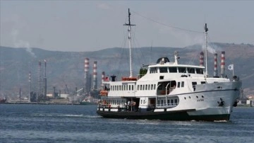 Düzenli gemi seferlerine ilişkin esaslarda düzenleme