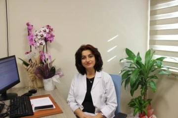 D&uuml;zenli sağlık taraması, kronik b&ouml;brek hastalığı riskini azaltıyor