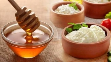 D&uuml;zenli yoğurt yemenin faydaları nelerdir? Doğal yoğurt &ouml;mr&uuml; uzatır mı?