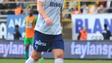 Dzeko'ya şaşırtan teklif! İtalyan devi talip oldu