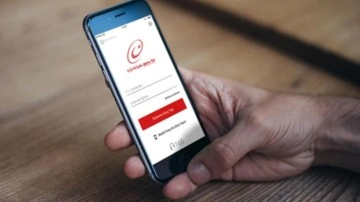 e-Devlet'e araba sahiplerini sevindirecek &ouml;zellik! Hayat kurtaracak