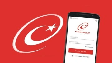 e-Devlet'te birikmiş paranız olabilir! Birkaç saniyede öğrenebilirsiniz