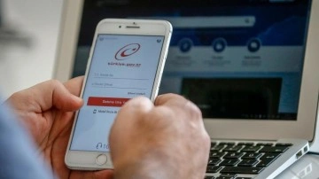 e-Devlet'te kira sözleşmesi dönemi